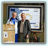 IMG_2773.jpg