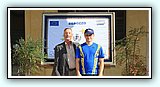 IMG_2775.jpg