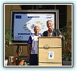 IMG_2778.jpg