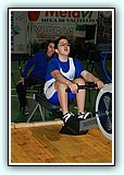 IMG_0021.JPG