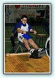 IMG_0022.jpg