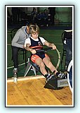 IMG_0025.jpg