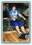 IMG_0026.jpg