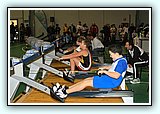 IMG_0027.jpg