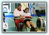 IMG_0046.JPG