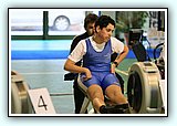 IMG_0051.JPG