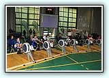 IMG_0052.jpg
