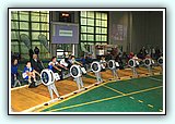 IMG_0053.jpg