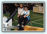IMG_0054.jpg