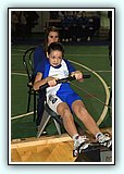 IMG_0056.jpg