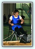 IMG_0058.jpg