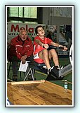 IMG_0067.jpg