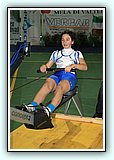 IMG_0068.jpg