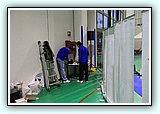 IMG_6690.JPG