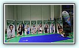 IMG_6692.jpg