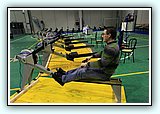 IMG_6693.JPG