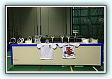 IMG_6699.jpg