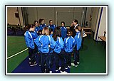 IMG_6703.jpg