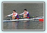 IMG_1640.JPG