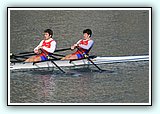 IMG_1642.JPG
