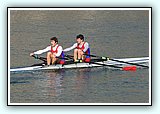 IMG_1646.JPG