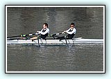 IMG_1650.JPG