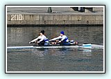IMG_1659.JPG