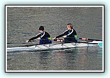 IMG_1667.JPG