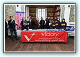 IMG_7490.JPG