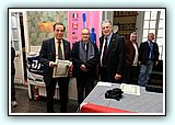 IMG_7492.JPG