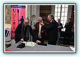 IMG_7494.jpg