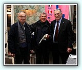 IMG_7503.jpg