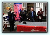 IMG_7509.JPG