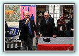 IMG_7510.JPG