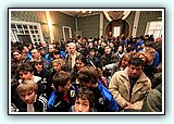 IMG_7513.JPG