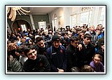IMG_7514.JPG