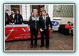 IMG_7516.JPG