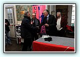 IMG_7518.JPG