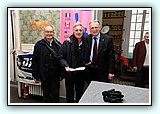 IMG_7520.JPG
