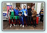 IMG_7528.JPG