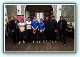 IMG_7530.JPG