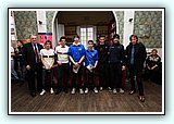 IMG_7531.JPG