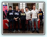 IMG_7532.jpg