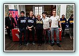 IMG_7533.JPG