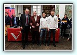 IMG_7535.JPG