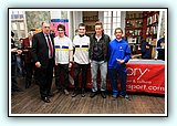 IMG_7537.JPG