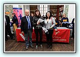 IMG_7540.JPG