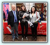 IMG_7541.jpg