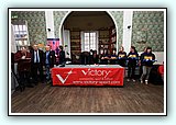 IMG_7542.JPG