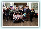 IMG_7545.JPG
